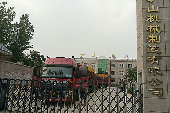2017.6.2昆明生產(chǎn)線發(fā)貨-4.jpg